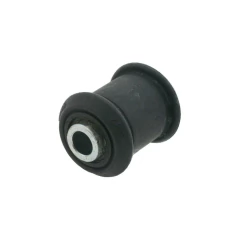 Bucha Bandeja Dianteira Astra 2.0i 8v