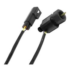 Sensor Velocidade Ford Ecosport 1.6 Flex 2005 Até 13 Zetec