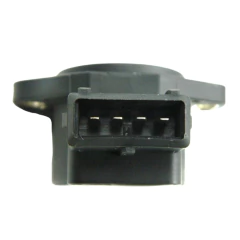 Sensor de tps MD614280 Mitsubish
