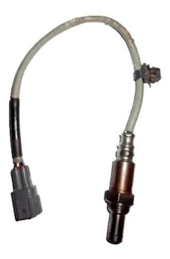 Sonda Lambda Toyota 89465-0k150 - Denso