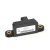 Sensor Rotação Gm Captiva 25863866 - comprar online