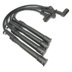 Cabo De Vela Renault Kangoo 8v