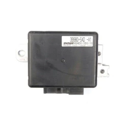 Modulo de Direção Elétrica Honda New Fit