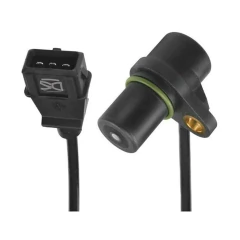 Sensor Rotação GM Astra Vectra Zafira 2.0 2.2 16v Gasolina