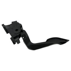 Pedal Acelerador Eletrônico Jeep Renegade 1.8 Flex 2020 52052455