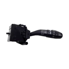 Chave de Seta Limpador Hyundai I30