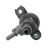 Válvula Solenoide Vácuo Coletor Mercedes B200 2.0 Turbo - loja online