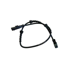 Sensor Do Abs Dianteiro Logan Até 2013 479101292r Original