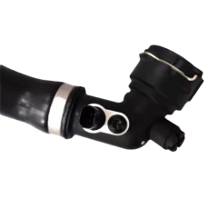 Mangueira Bomba Água Refrigeração Audi Q5 21 22 80a122055dm