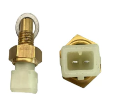 Sensor Temperatura New Beetle 1.6 Audi 201.0826