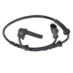 Sensor ABS Dianteiro Dir. Esq. Sandero Duster Fluence Megane