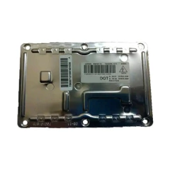 Reator Xenon D1s Passat Audi A4 128i 135