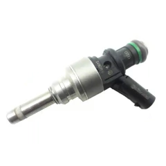 Bico Injetor Audi Q7 Volkswagen Touareg 3.0 Tsi 306e036p