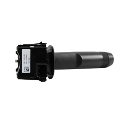 Chave de Seta Limpador GM Onix Prisma Cobalt 94745683