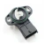 Sensor De Posição Tps Borboleta Hyundai Elantra i30 2.0 16V - comprar online