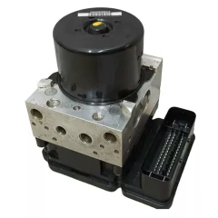 Módulo Central Abs Land Rover Evoque 2013 a 2015