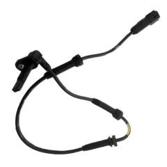 Sensor Abs Logan Duster Sandero Scenic Oroch 7898057453480