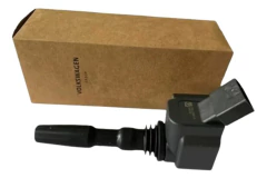 Bobina De Ignição Jetta Gli Tiguan Allspace Golf Gti 2.0