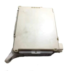 Caixa De Fusiveis Bsm Toyota Yaris 1.5 2019 82730-0db00