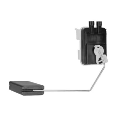 Sensor De Nível de Combustivel Honda Crv 2.0 2012 em diante