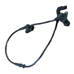 Sensor Abs Mercedes-benz 0265006189 A2105409008