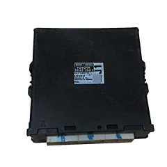 Módulo De Injeção Toyota Etios