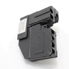 Sensor Conector Bateria Ford Fusion 2.0 2013