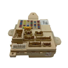 Caixa Fusivel Kia Sorento 3.5 V6 2010 a 2014 954002P324