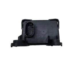 Módulo Sensor Aceleração Volvo Xc 60 10170103913