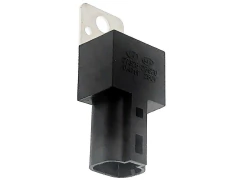 Sensor Rele Hyundai Kia