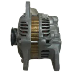 Alternador Mitsubishi Pajero Tr4 2.0 Flex