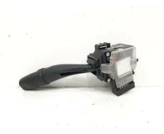 Chave de Seta Limpador Kia Carens 202004726LHD