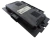 MODULO DE CONFORTO 6135924908001 PARA BMW 118 - comprar online