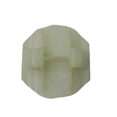 Presilha Revestimento Fiat Grand Siena