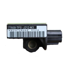 Sensor de Airbag Srs Honda City New Fit CRV