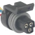 Conector Chicote Do Pressostato Ar Condicionado Corsa Celta - comprar online