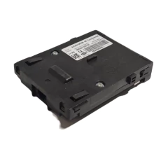 Módulo Leitor Cartão Renault Fluence 285909828r