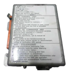 Módulo Abs Honda Accord 94 A 97