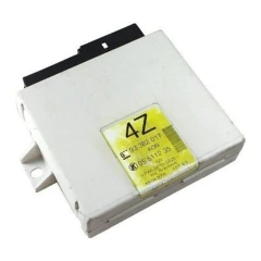 Módulo Conforto Gm Astra Vectra Zafira