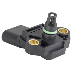 Sensor Map VW Jetta Golf Passat Tiguan Audi A3 A4