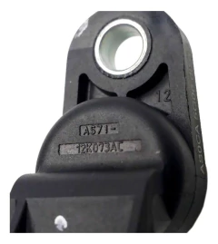 Sensor De Rotação Ford Fusion Land Rover Evoque