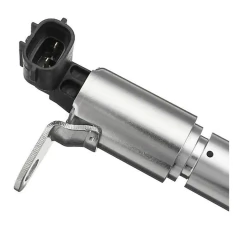 Válvula Solenoide Cabeçote Gm Captiva Trailbrzer 12615613