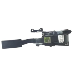 Pedal Acelerador Hyundai H100 327264f005