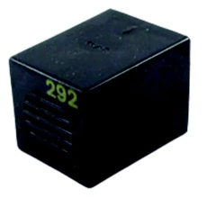 Rele Auxiliar Volkswagen Caddy Polo Seat Ibiza Toledo
