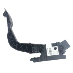 Pedal Acelerador Peugeot 208 2021 9837891880