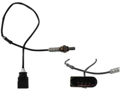 Sonda Lambda Ntk Volkswagen