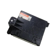 Modulo Ar Condicionado 88650-12e10 Toyota Corolla