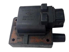 Bobina de Ignição Renault