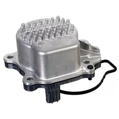 Bomba D'água Toyota Corolla Altis 1.8 16v 2020 a 2023