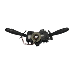 Chave De Seta Usado Milha Renault Kangoo Original 8200379529